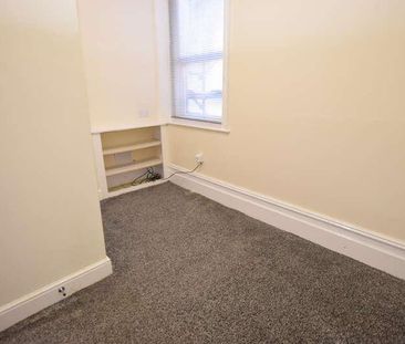 Havelock Street, Blackpool, FY1 - Photo 4