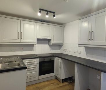 7 Holm Terrace, Dromore, BT25 1HN - Photo 6