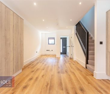 New Hawkins Street, - Photo 1