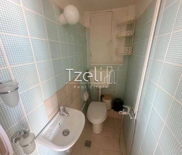 Studio/Γκαρσονιέρα για ενοικίαση Σύνορα - Αστυνομικά - Νοσοκομείο (... - Photo 6