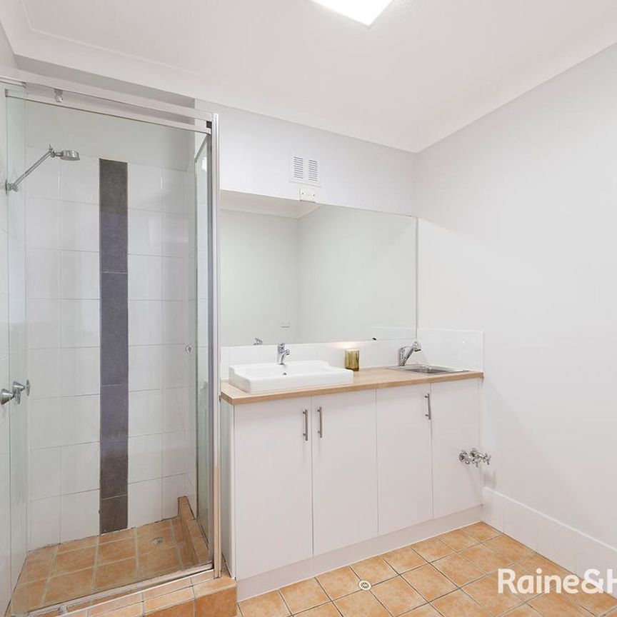 1/105 Sherwood Road, Toowong, QLD 4066 - Photo 1