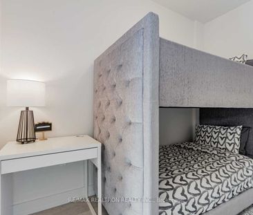 For Lease - 333 Sea Ray Avenue Unit# D212, Innisfil, Ontario - Photo 2