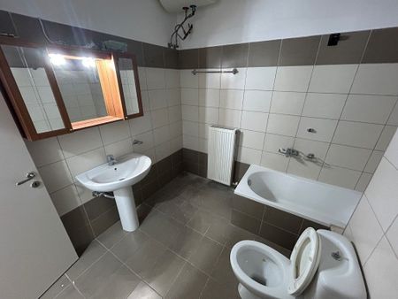 Διαμέρισμα για ενοικίαση Γιοφυράκια (Ηράκλειο Κρήτης) - Φωτογραφία 5