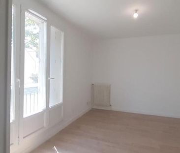 Location Appartement 2 pièces 48m² JOUE LES TOURS 37300 - Photo 6
