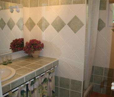 Location Maison 5 pièces 113m² MARSEILLE 11ème - Photo 1