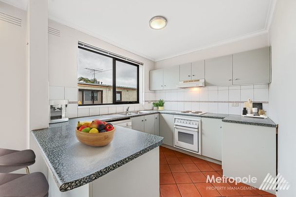 5/18 Lewisham Road, WINDSOR, VIC - Photo 1