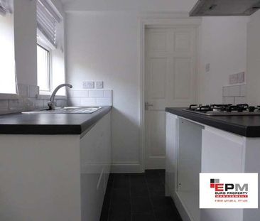 Gleave Road, Selly Oak, B29 - Photo 6