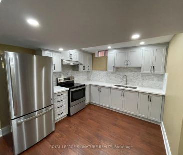 5 Mountain Ridge Road #Bsmt - Photo 2