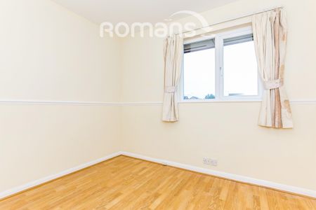 3 bedroom house to rent - Photo 3