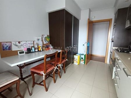 Apartamento T2 - Photo 5