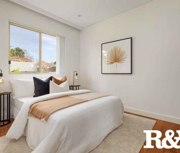 2/1A Helena Street Auburn - Photo 2