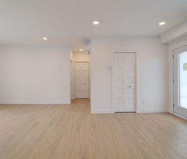 5001, boul. Bertrand-Fabi #207, Sherbrooke (Rock Forest | St-Élie) - Photo 6