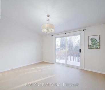 336 HAMPTON HEATH ROAD - Photo 3