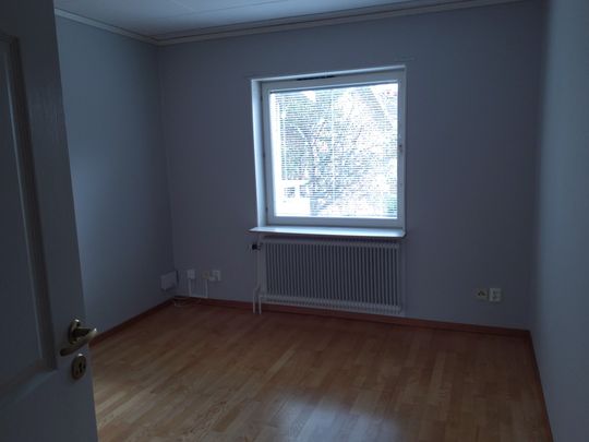 Ramsjögatan 7, lgh 1102 - Photo 1