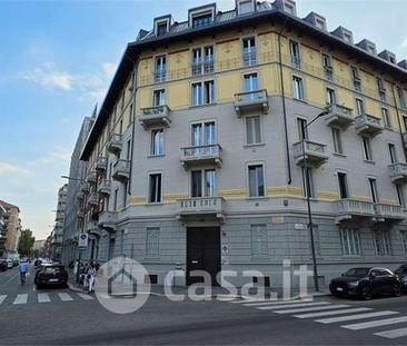 Bilocale in Affitto in Via Romolo Gessi 8 a Milano - Foto 2