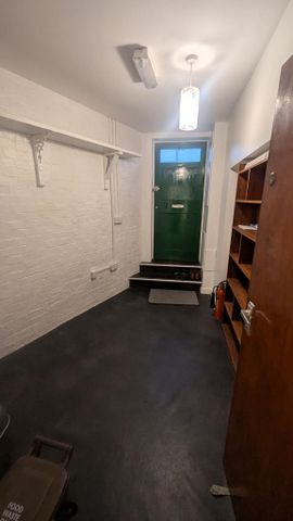 3 bedroom maisonette to rent - Photo 3