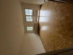 Mietwohnung in Deutsch Griffen 114/4 ab sofort frei! - Photo 2