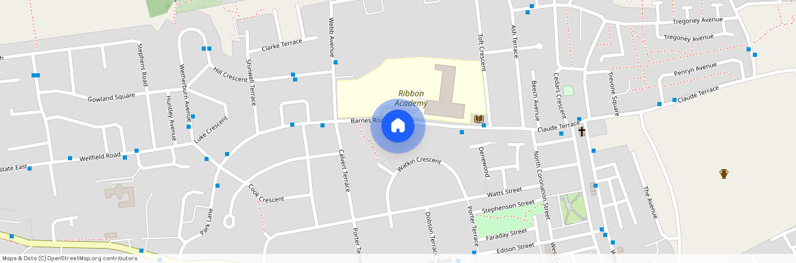 barnes road, seaham, durham, sr7 9qp