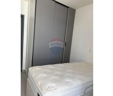 Apartamento para alugar Mobiliado de 2 Quartos no Miramar - Photo 2