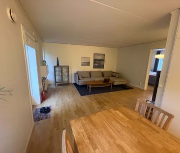 Lindholmsvägen, Göteborg - Photo 2