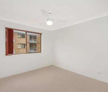 NEAT AND TIDY UNIT IN GREAT LOCATION - Photo 2