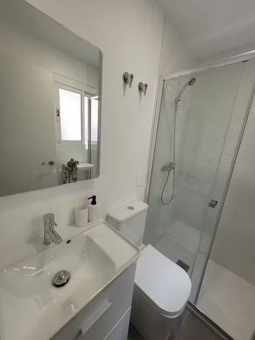 Carrer del Pare Mendez, Torrent, Valencian Community 46900 - Photo 5