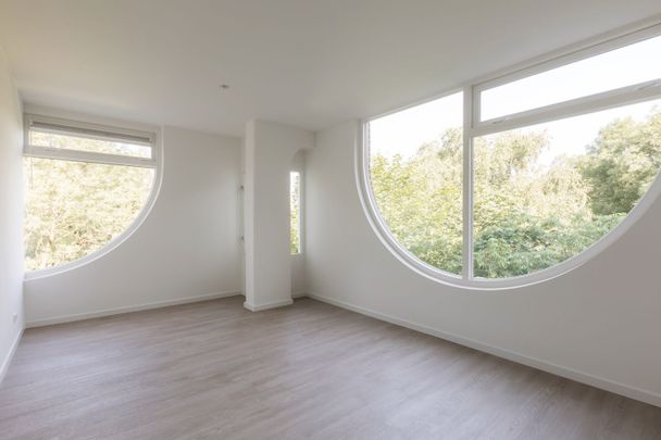 Zeelandsingel 40-88, Arnhem - Photo 1