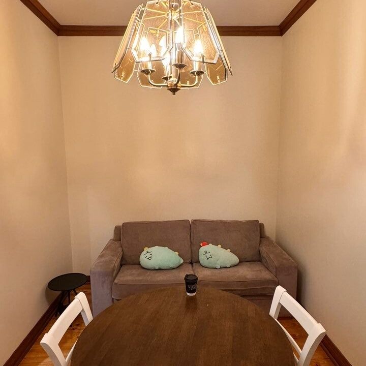 Payneham South - Photo 1