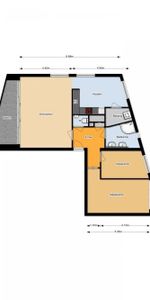 Spitsbergen, 1339 SK Almere, Nederland - Photo 3