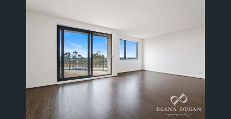 FURNISHED APARTMENT WITH VIEWS - Photo 2