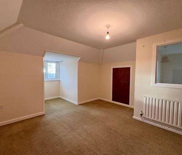 Bridport, DT6 - Photo 5