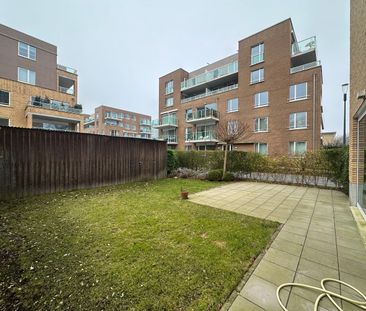 RESIDENTIE VANDAVAL - Photo 2