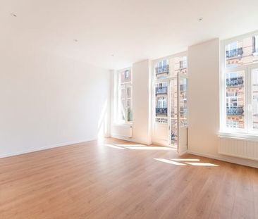 Appartement te huur - Foto 4