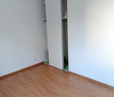 Location Appartement 2 pièces 39m² ST JEAN DE MONTS 85160 - Photo 1