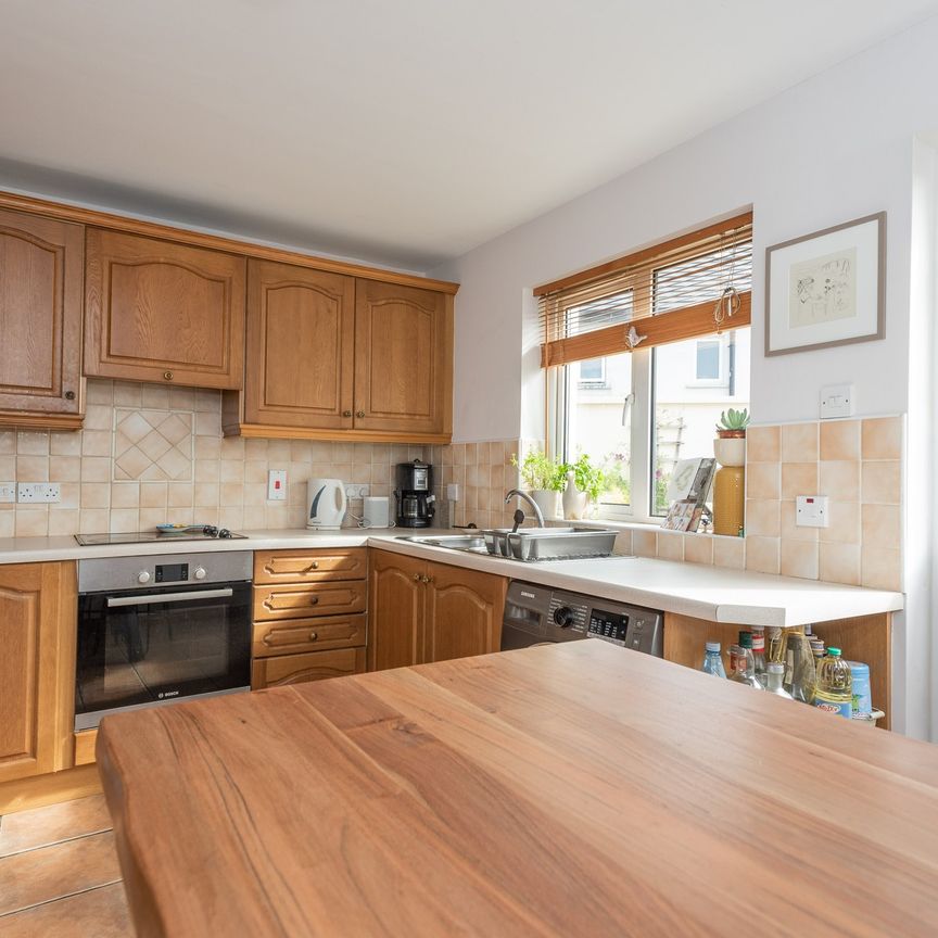 16 Ardenlee Place, Belfast, BT6 8QS - Photo 1