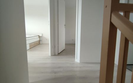 Maison à louer 4 pièces • Notre-Dame-de-Gravenchon - Photo 5