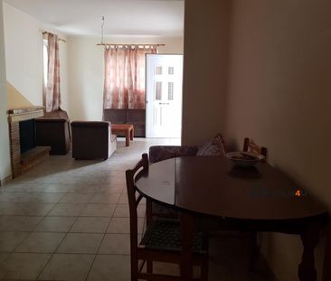 Ενοικιάζεται Διαμέρισμα Άγιος Βασίλειος - Photo 6