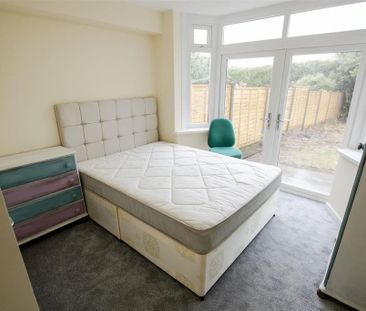 5 bedroom house to rent - Photo 5