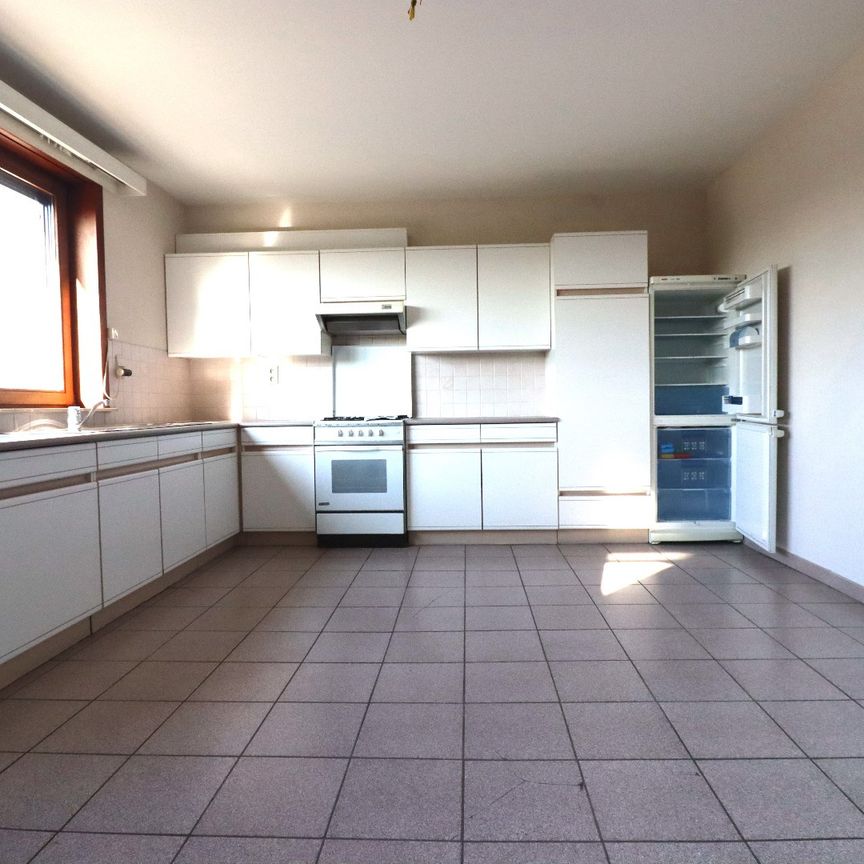 Appartement te huur in Temse - Photo 1