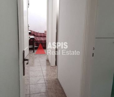 Διαμέρισμα, προς ενοικίαση Βάρη - Βάρκιζα Κωδικός 2166608 - Photo 4