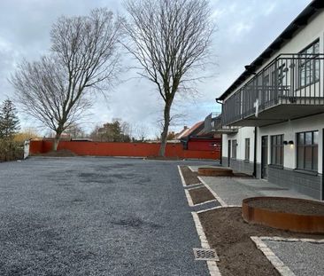 Perstorpsgatan, Vellinge - Photo 4