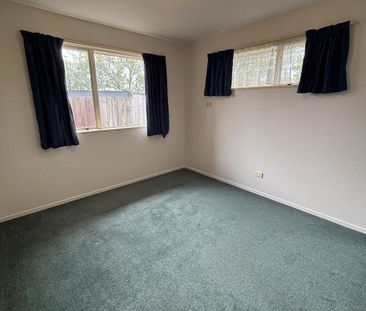 312a Wairakei Rd - Photo 2