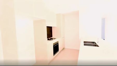 35 Rothschild Ave, Sydney - Photo 3