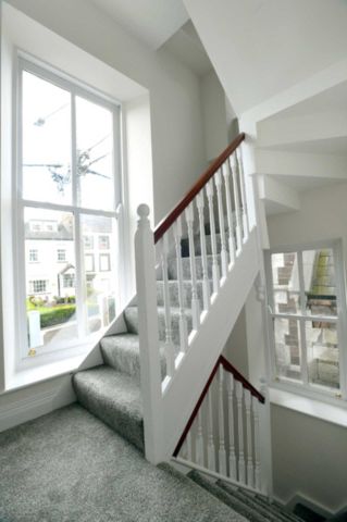 Apt 1, 1 Victoria Terrace, Summerhill North - Photo 5