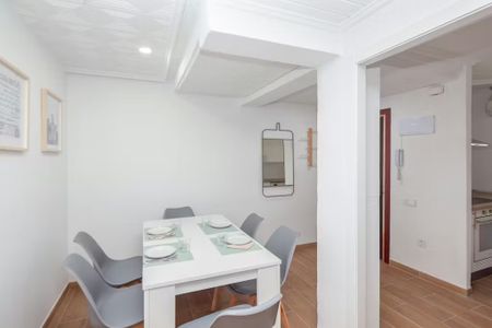 Carrer d'Escalante, Valencia, Valencian Community 46011 - Photo 2