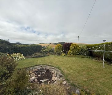 Main Street, Dairsie - Photo 3