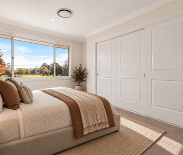 Contemporary Living Meets Convenience - Photo 2