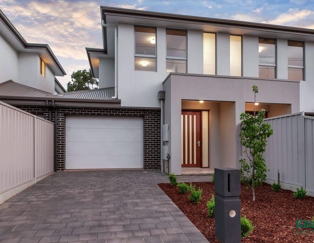 4A Ewell Avenue - Photo 1