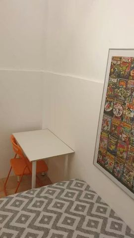 Calle de Ferraz, Madrid, Community of Madrid 28008 - Photo 4