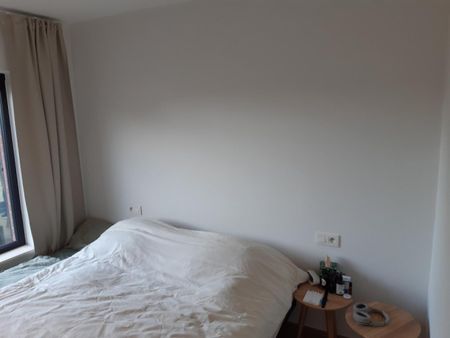 Bungalow te huur in Gavere - Photo 4